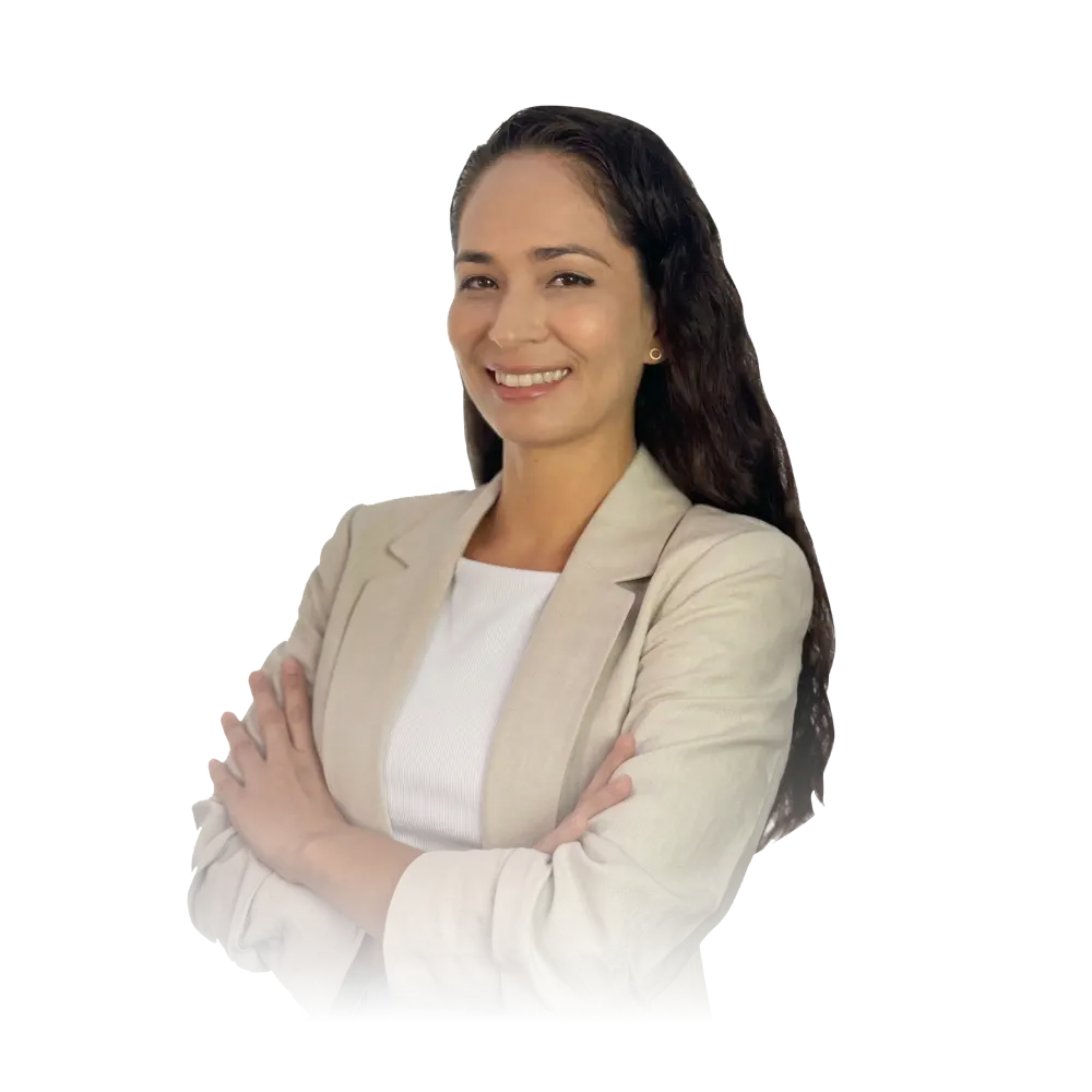 Susana Torres